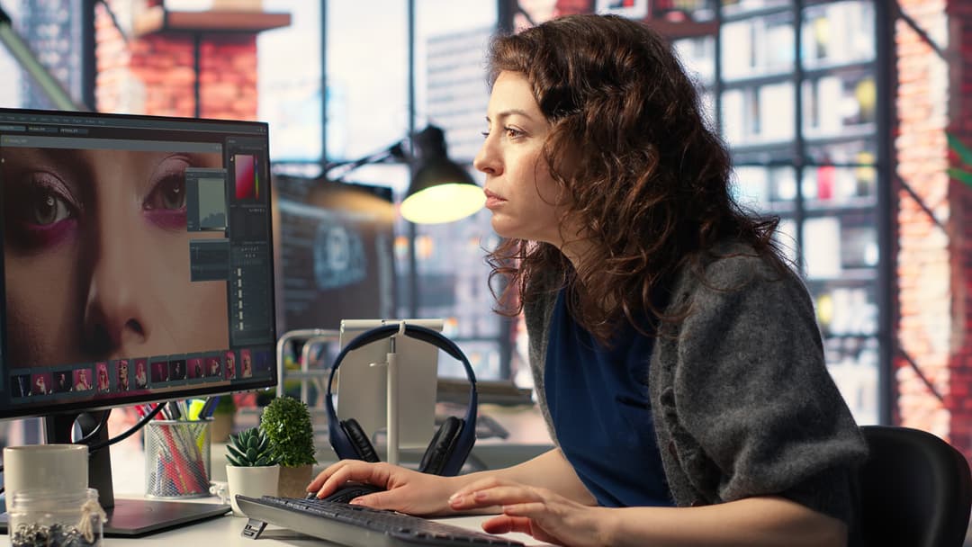 Créateurs d'entreprise